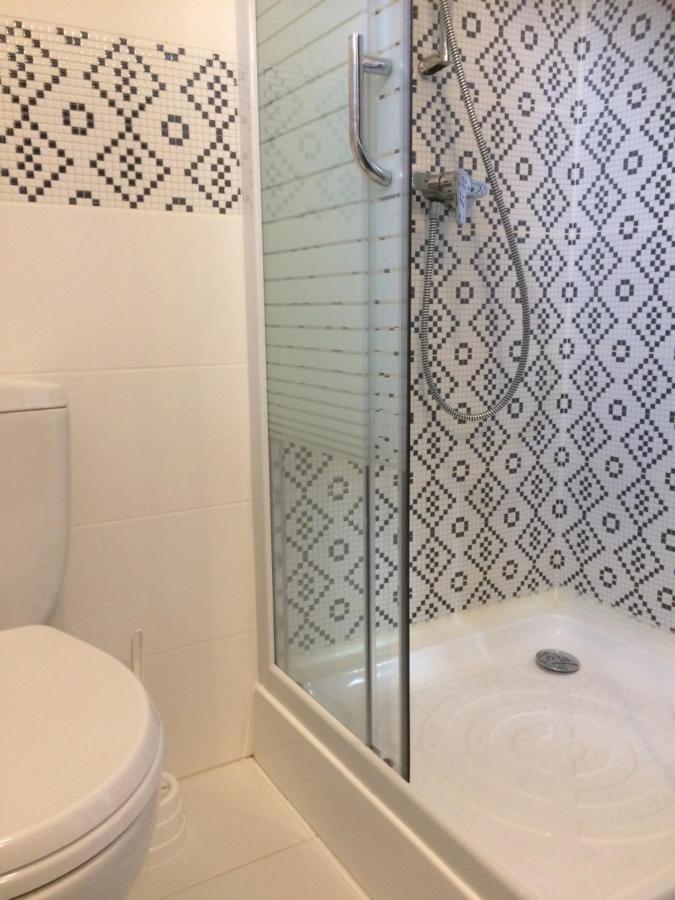 Pensiunea Casa Lupas Gilau Ngoại thất bức ảnh